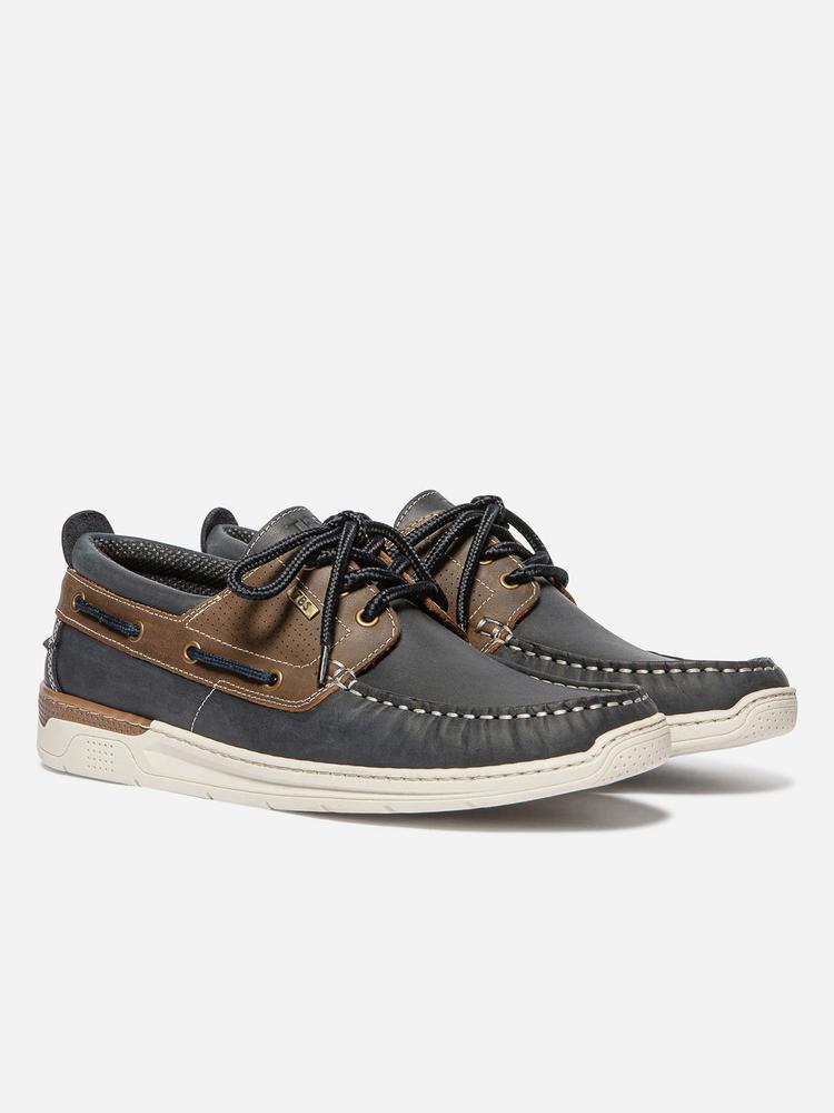 Chaussures bateaux Chaussures bateau MATBOAT CAMEL / COGNAC homme bleu TBS Chaussures bateaux Chaussures bateau MATBOAT CAMEL / COGNAC homme bleu Bleu