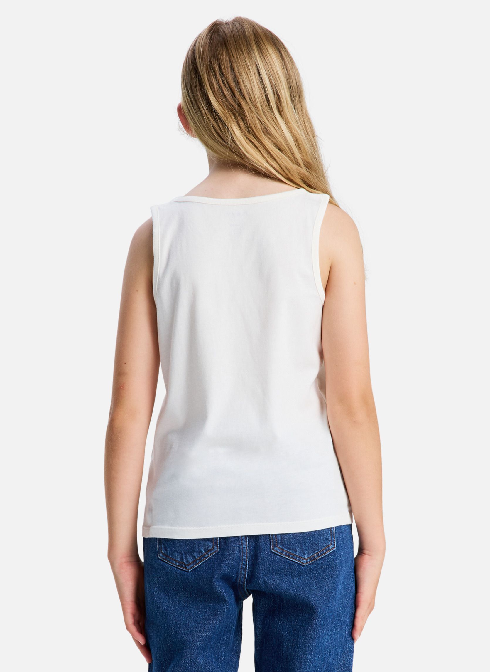 PANASIAM Krama Écharpe Cambodgienne Authentique – 100% Coton Tissé Main, Multifonction, Unisexe, Motifs Traditionnels, Étole Polyvalente 165×65 Cm