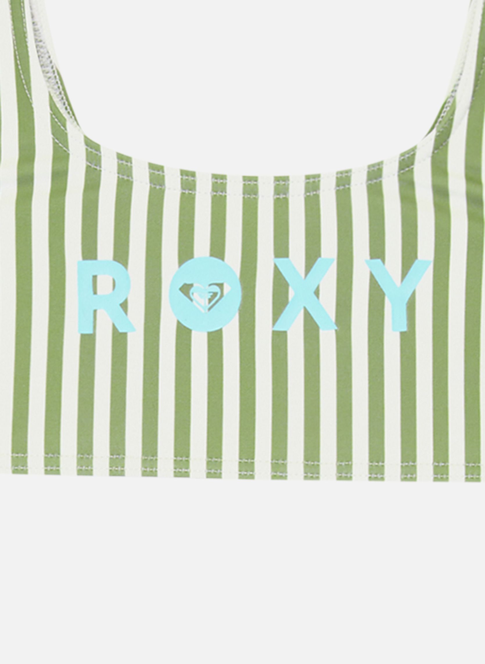 1 pièces Bico Active Set fille vert Roxy 1 pièces Bico Active Set fille vert Vert