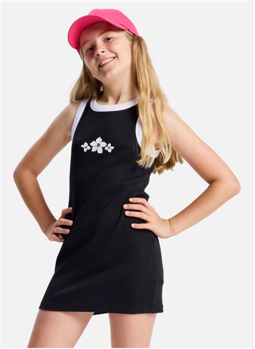 Roxy Robes Iconic Days fille noir