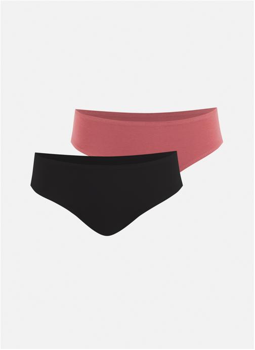 ATHENA Culottes MY PETIT PRIX fille multicolore