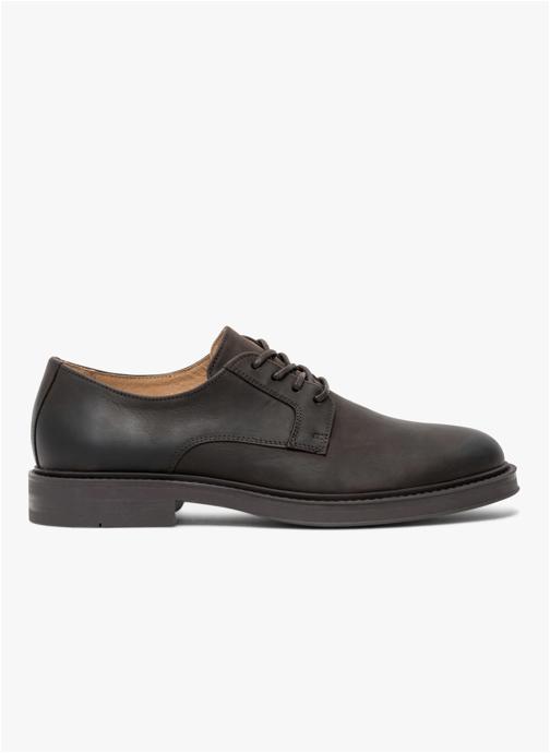 Bocage Derbies OSIS homme marron