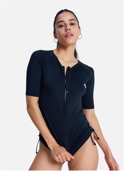 Roxy Hauts de maillot balconnet Essentials femme noir
