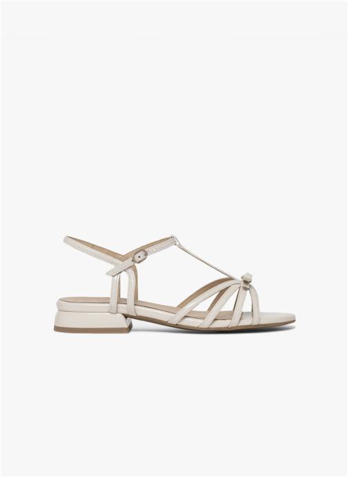 Bocage Sandales NELLY femme beige