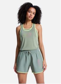 Shorts Everyday Flow femme noir