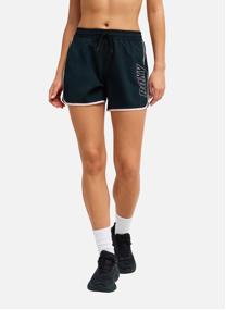 Shorts Everyday Flow femme noir Roxy Shorts Everyday Flow femme noir Noir