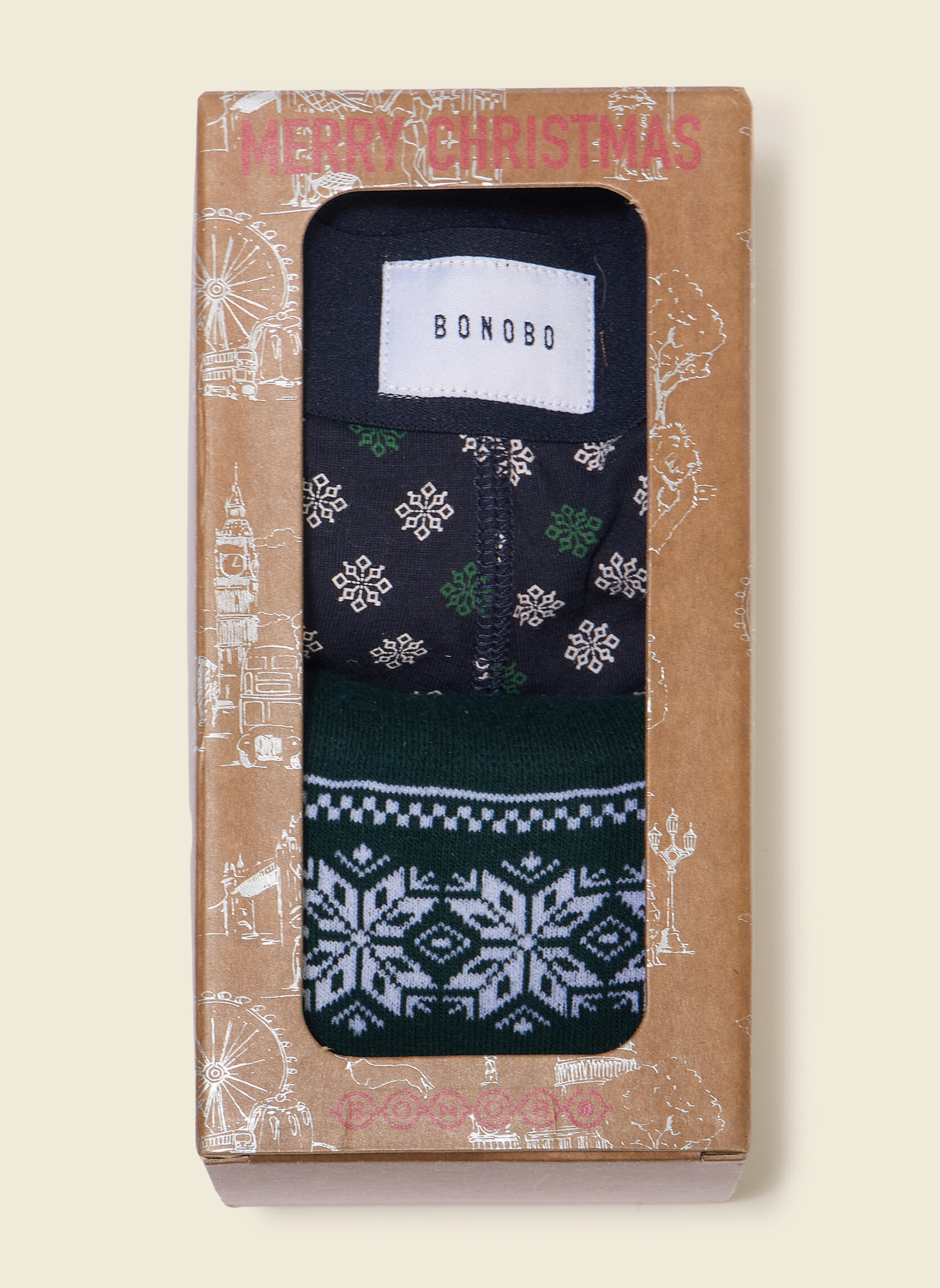 Slips BOXCHOCALH homme bleu Bonobo Slips BOXCHOCALH homme bleu Bleu marine