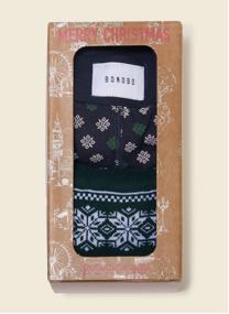 Slips BOXCHOCALH homme bleu Bonobo Slips BOXCHOCALH homme bleu Bleu marine