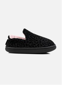 Chaussons Chaussons slippers Femme BLOUP Ivoire femme blanc