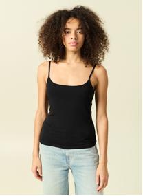 Débardeurs BFITDEBF femme noir Bonobo Débardeurs BFITDEBF femme noir Noir
