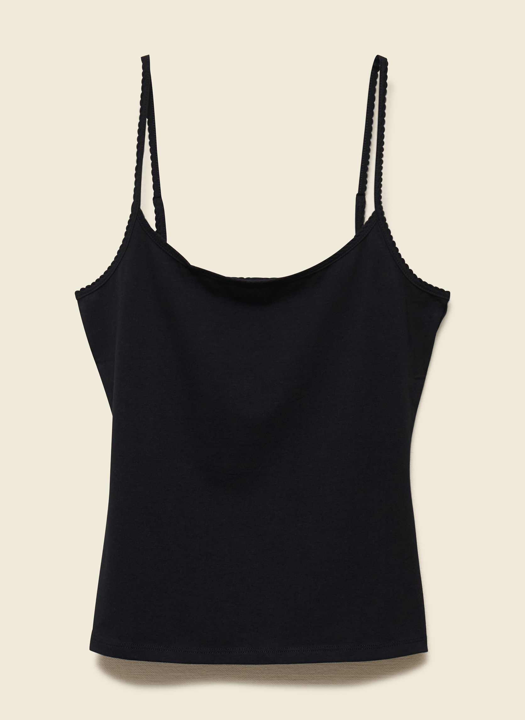 Débardeurs BFITDEBF femme noir Bonobo Débardeurs BFITDEBF femme noir Noir