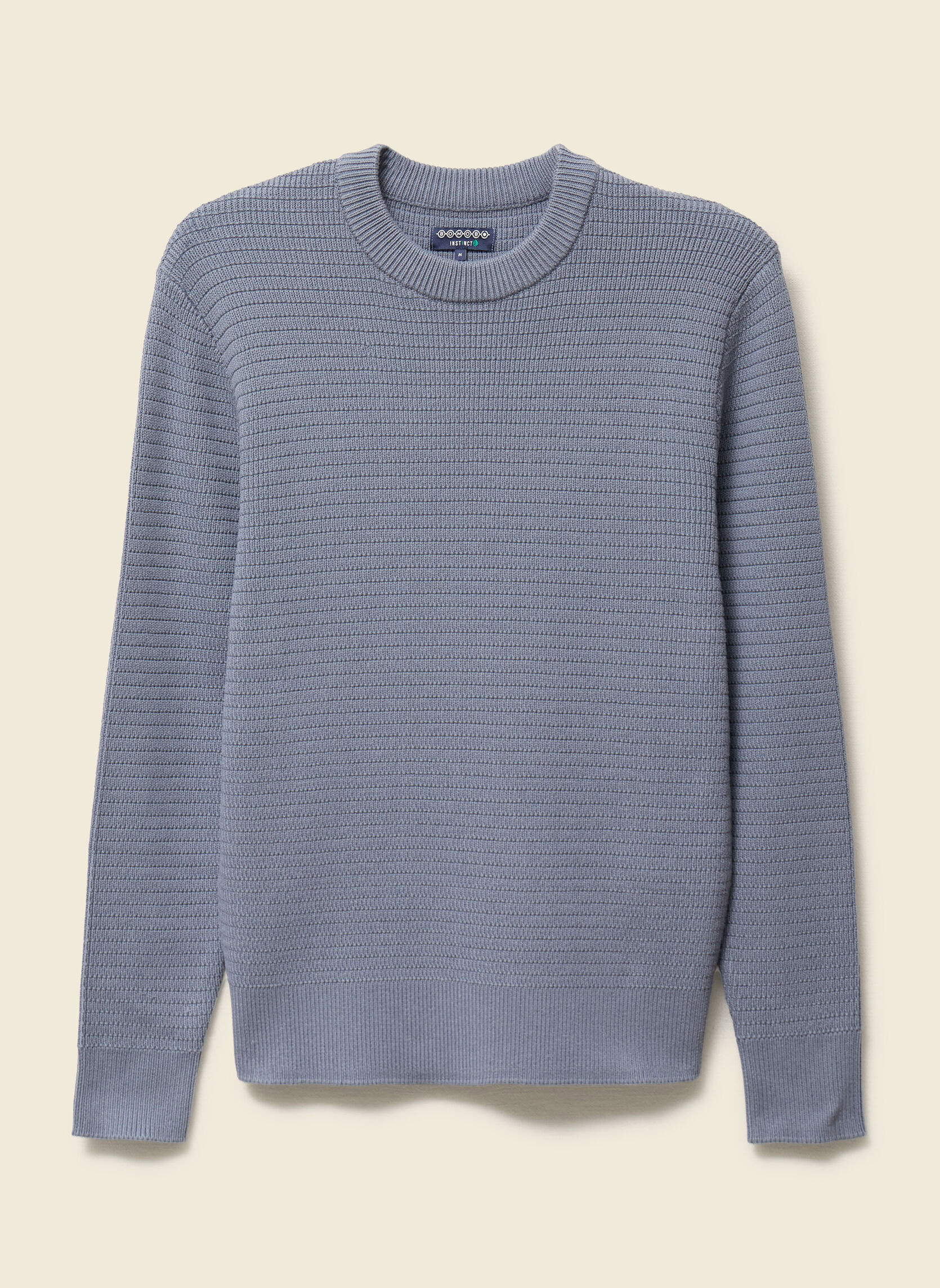 Pulls ESNEWSPORT2H homme bleu Bonobo Pulls ESNEWSPORT2H homme bleu Bleu