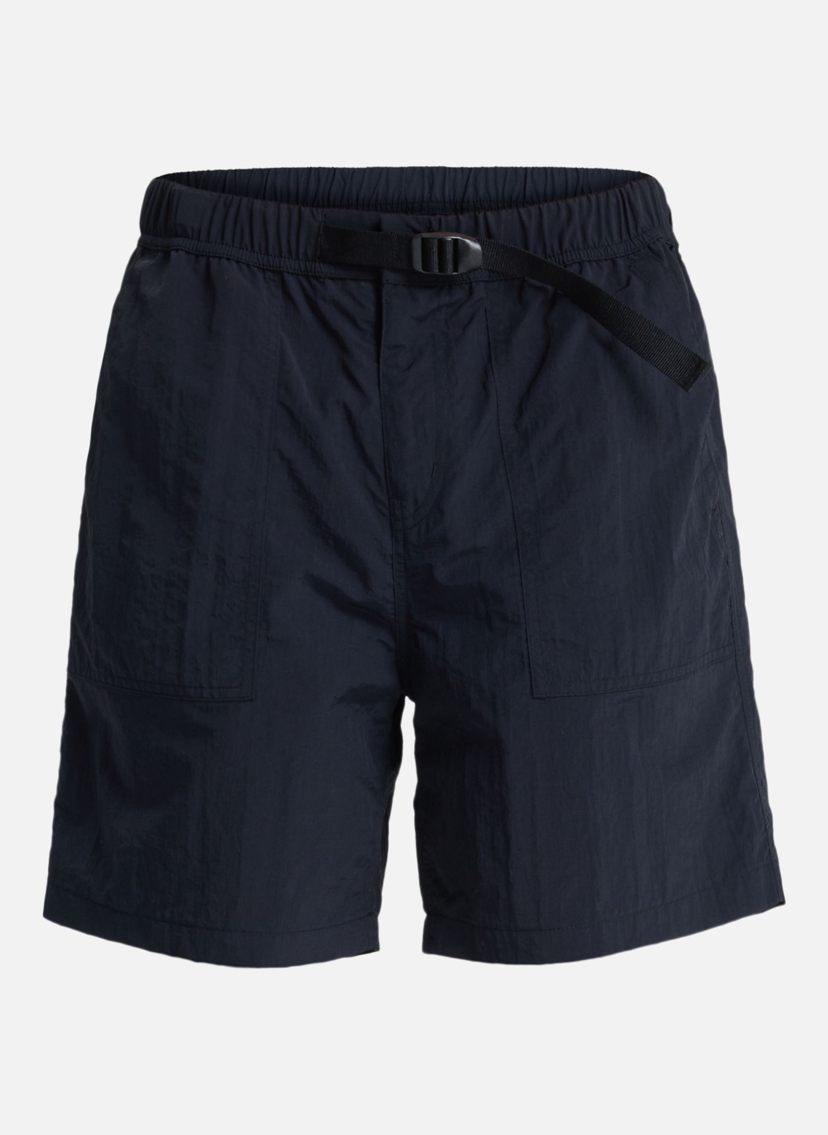 Shorts de bain Run Ashore Amphibian 18 homme noir Quiksilver Shorts de bain Run Ashore Amphibian 18 homme noir Noir