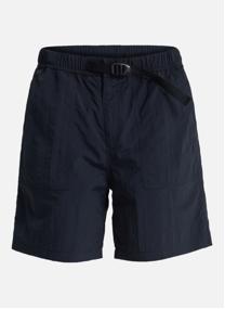 Shorts de bain Run Ashore Amphibian 18 homme noir Quiksilver Shorts de bain Run Ashore Amphibian 18 homme noir Noir
