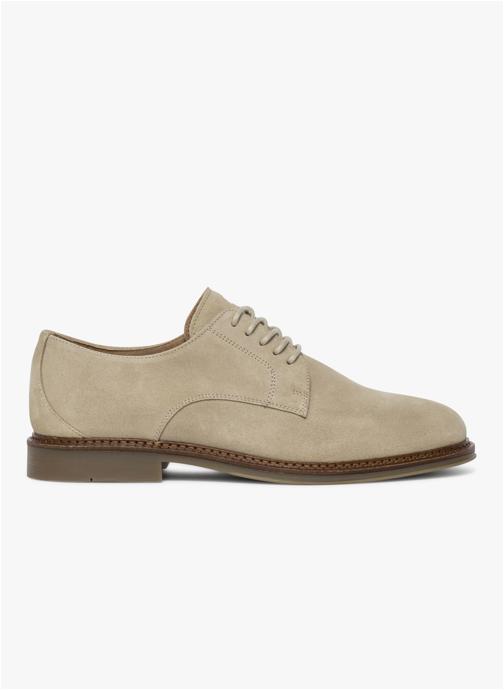 Bocage Derbies DRISS homme beige