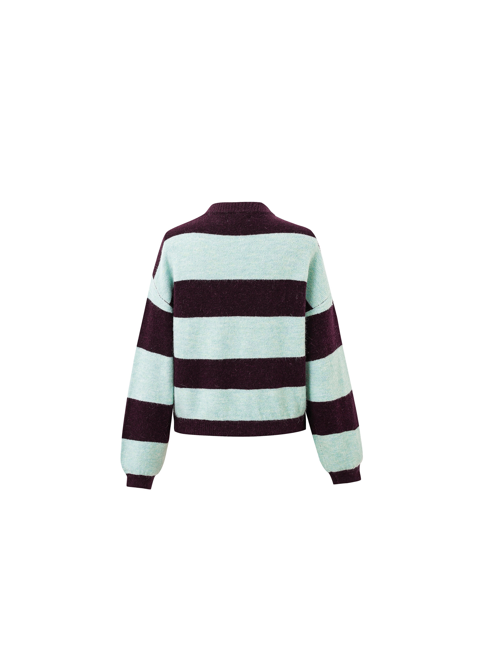 Pulls PYRONIA femme vert FRNCH Pulls PYRONIA femme vert Vert