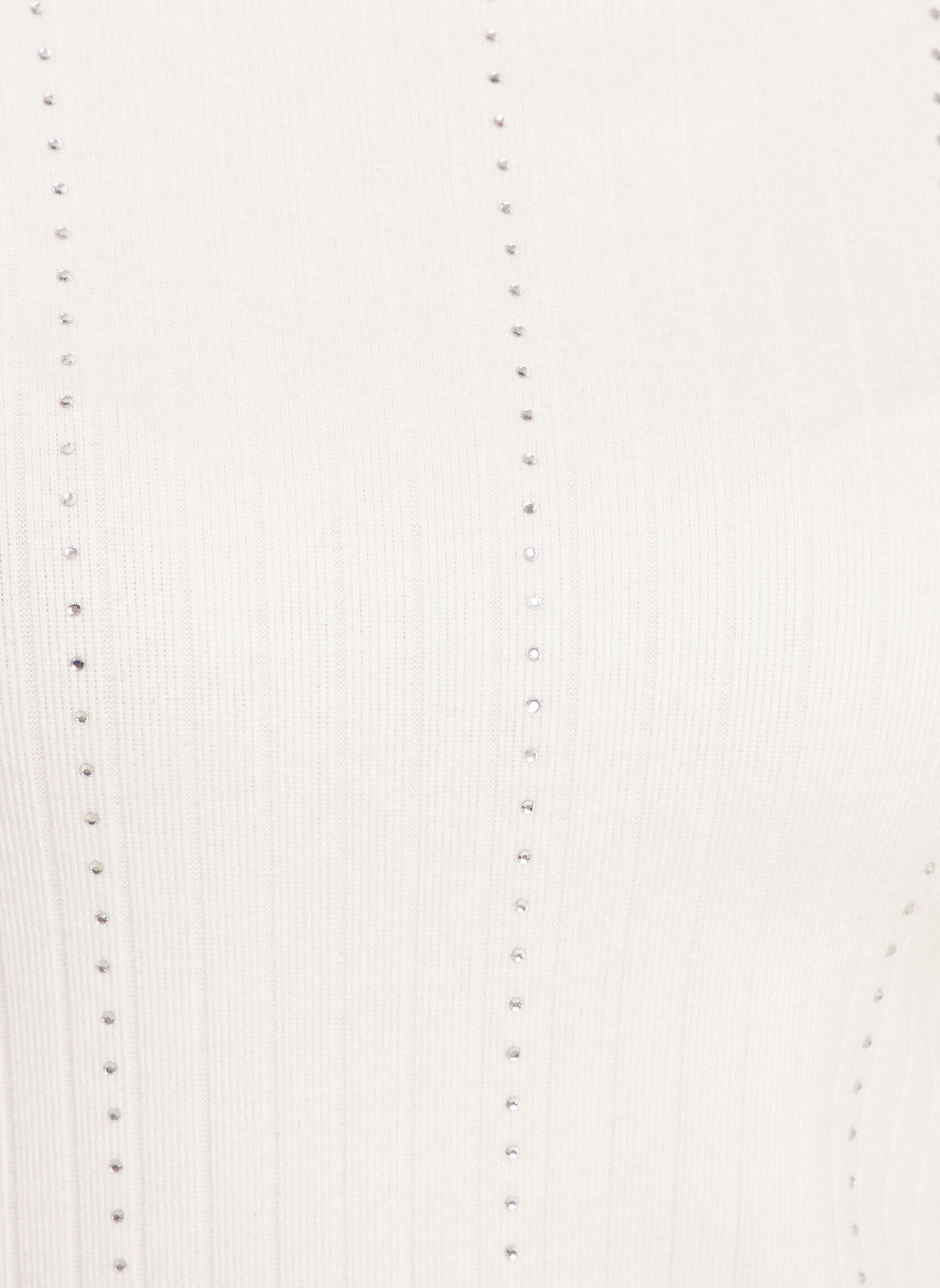 Tee-shirts TIDOUROCK femme blanc Bréal Tee-shirts TIDOUROCK femme blanc Blanc