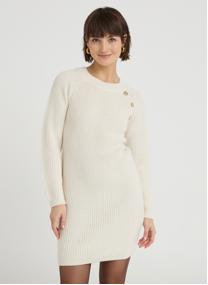 Robes DRESSPULNEW femme bleu