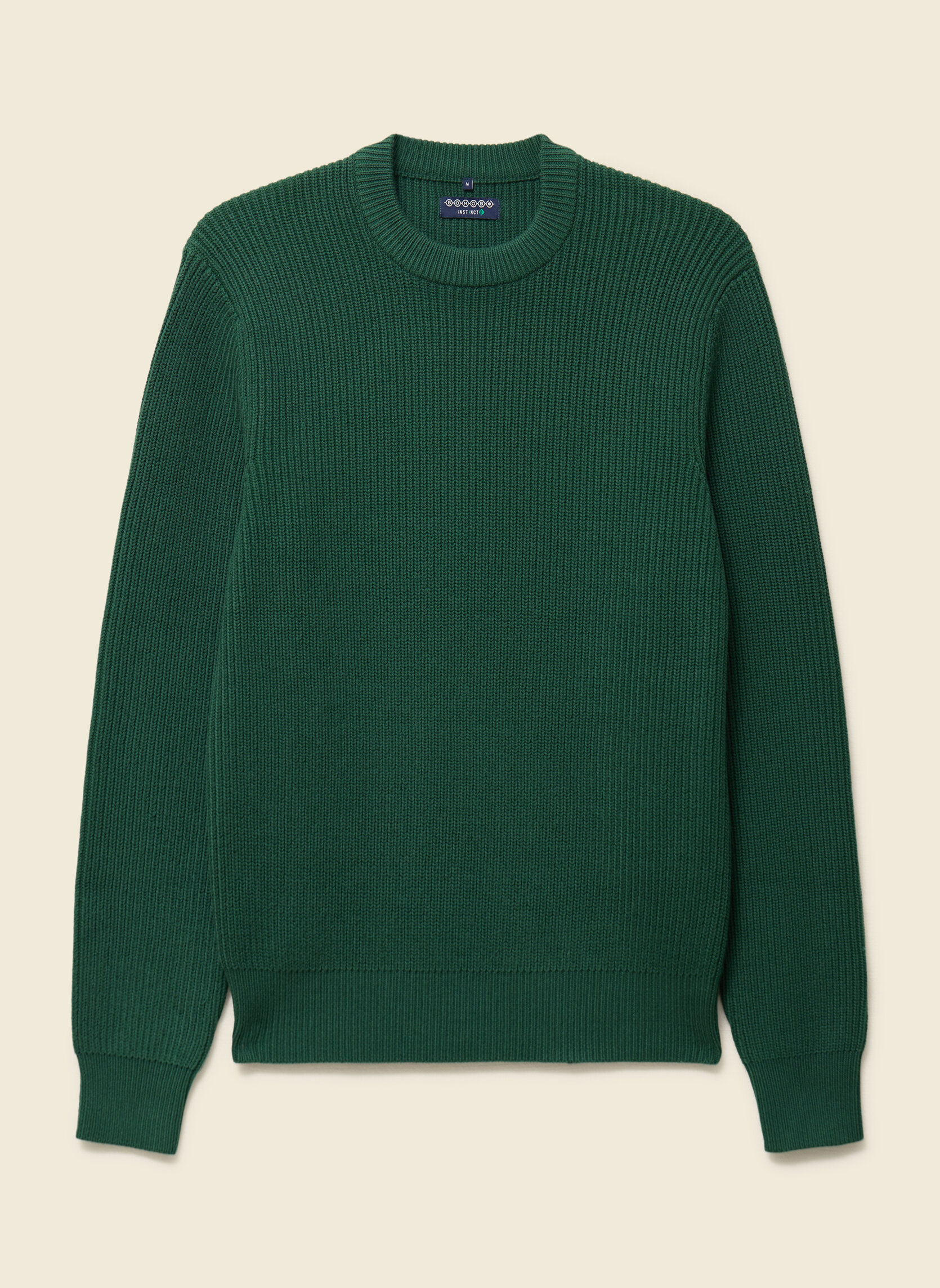 Pulls ESUNISPORTH homme vert Bonobo Pulls ESUNISPORTH homme vert Vert