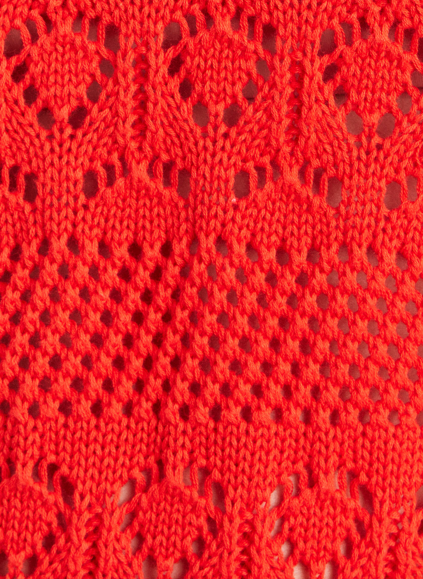 Pulls MIPOLAJOUR femme rouge Bréal Pulls MIPOLAJOUR femme rouge Rouge