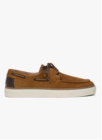 Derbies KELEN homme marron Bocage Derbies KELEN homme marron Cognac