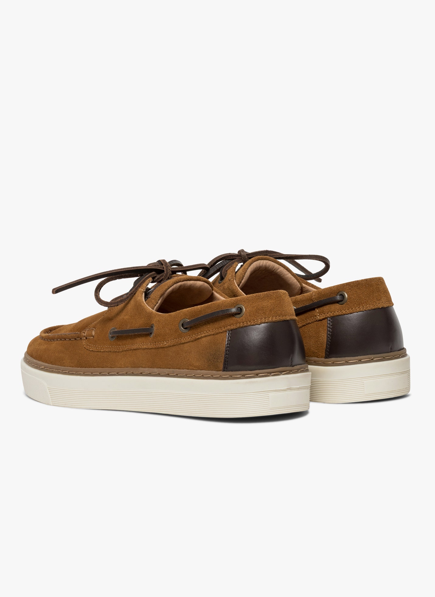 Derbies KELEN homme marron Bocage Derbies KELEN homme marron Cognac