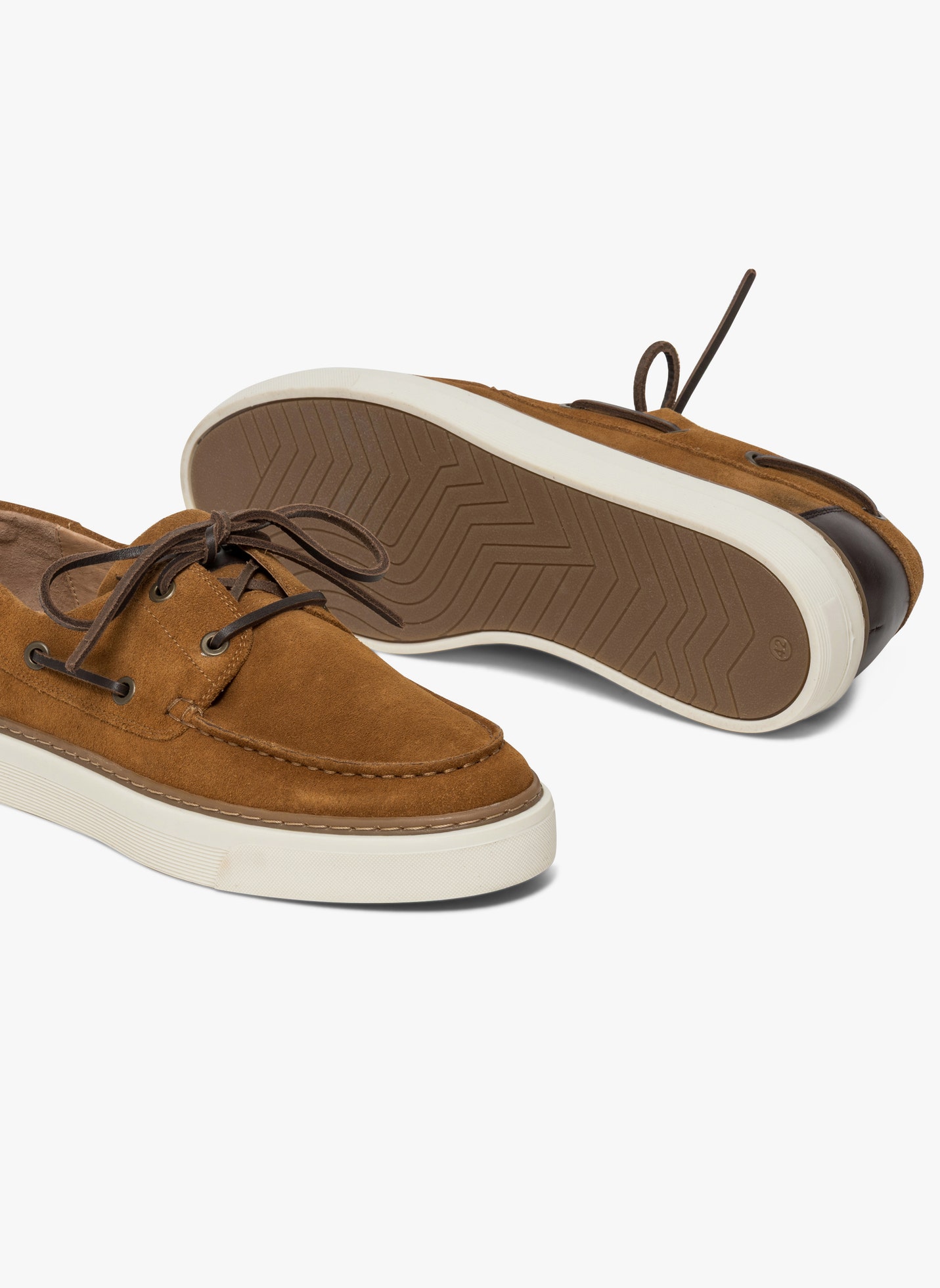 Derbies KELEN homme marron Bocage Derbies KELEN homme marron Cognac