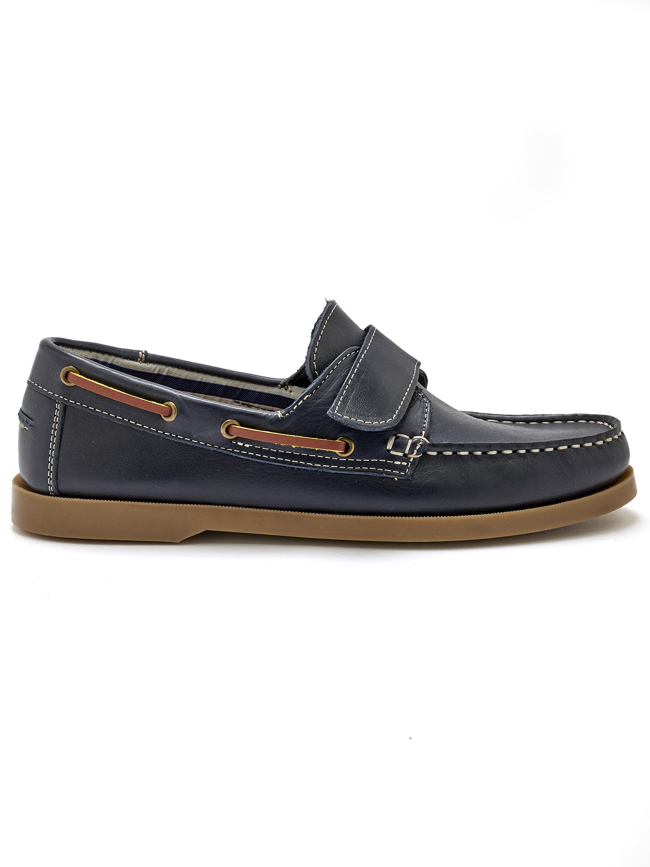 Derbies DERBIES homme bleu Pediconfort Derbies DERBIES homme bleu Bleu marine