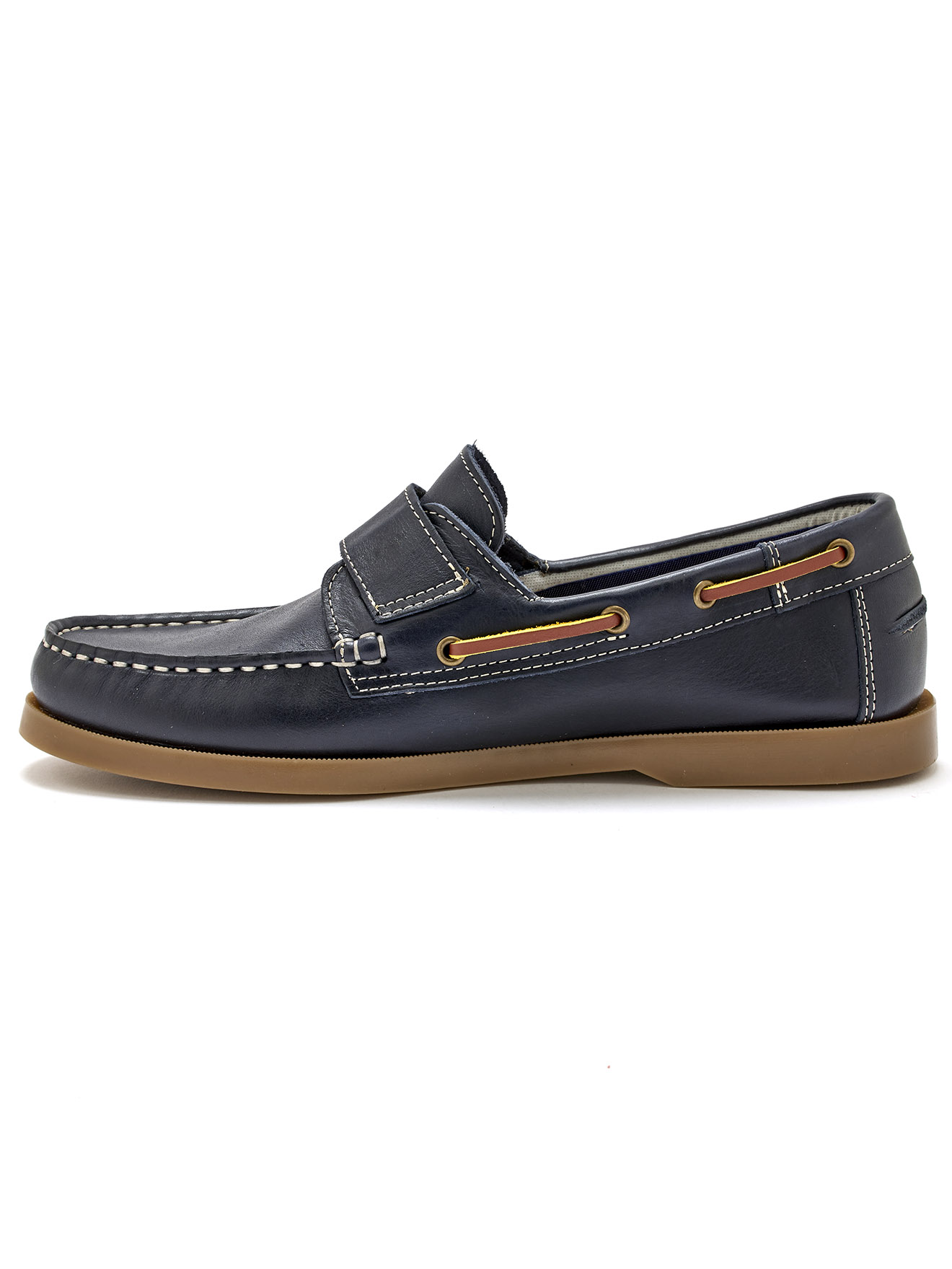 Derbies DERBIES homme bleu Pediconfort Derbies DERBIES homme bleu Bleu marine