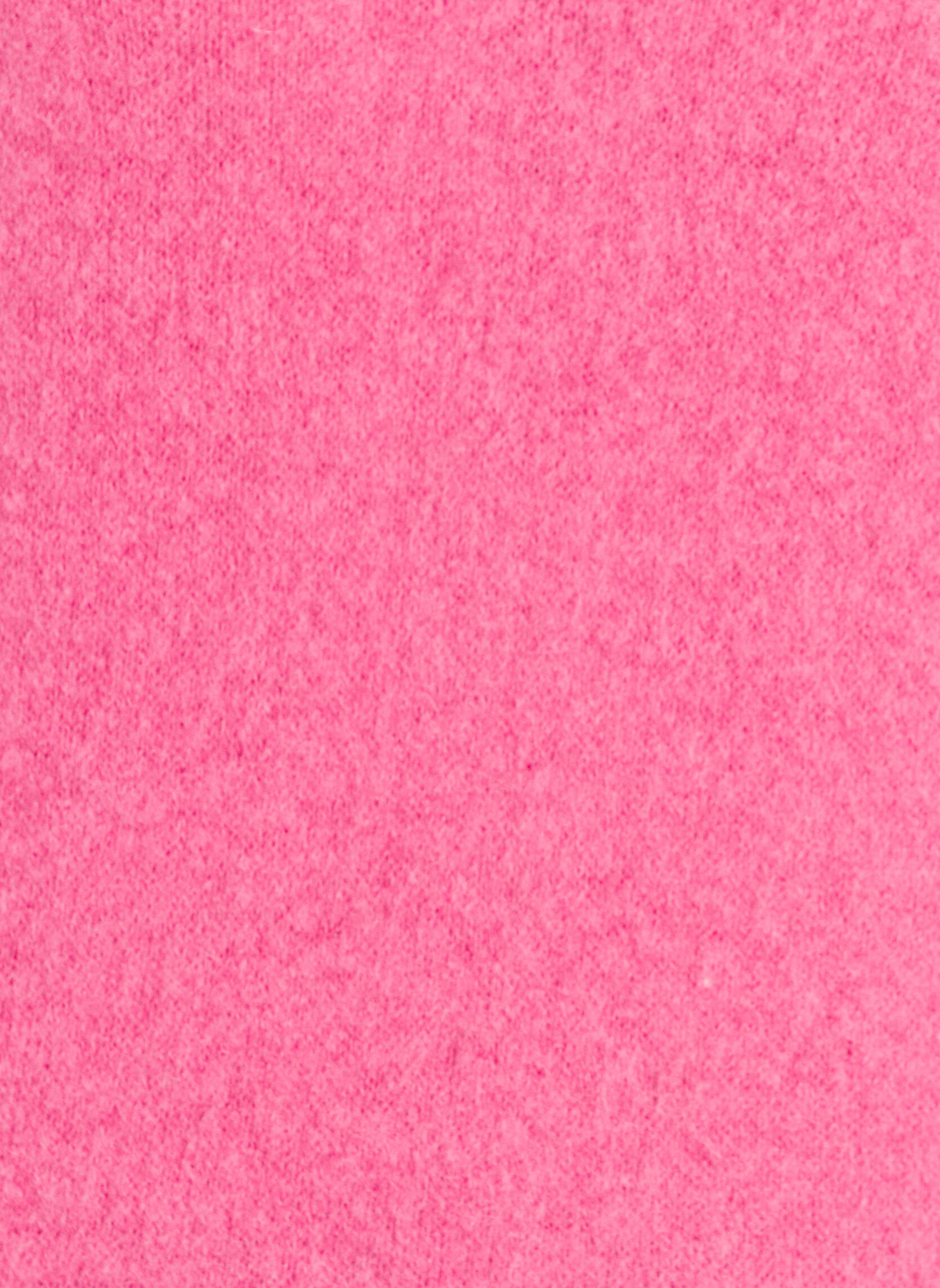 Pulls MITISLIT femme rose Bréal Pulls MITISLIT femme rose Fuchsia