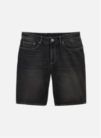 Bermudas 331 homme gris Serge Blanco Bermudas 331 homme gris Gris foncé