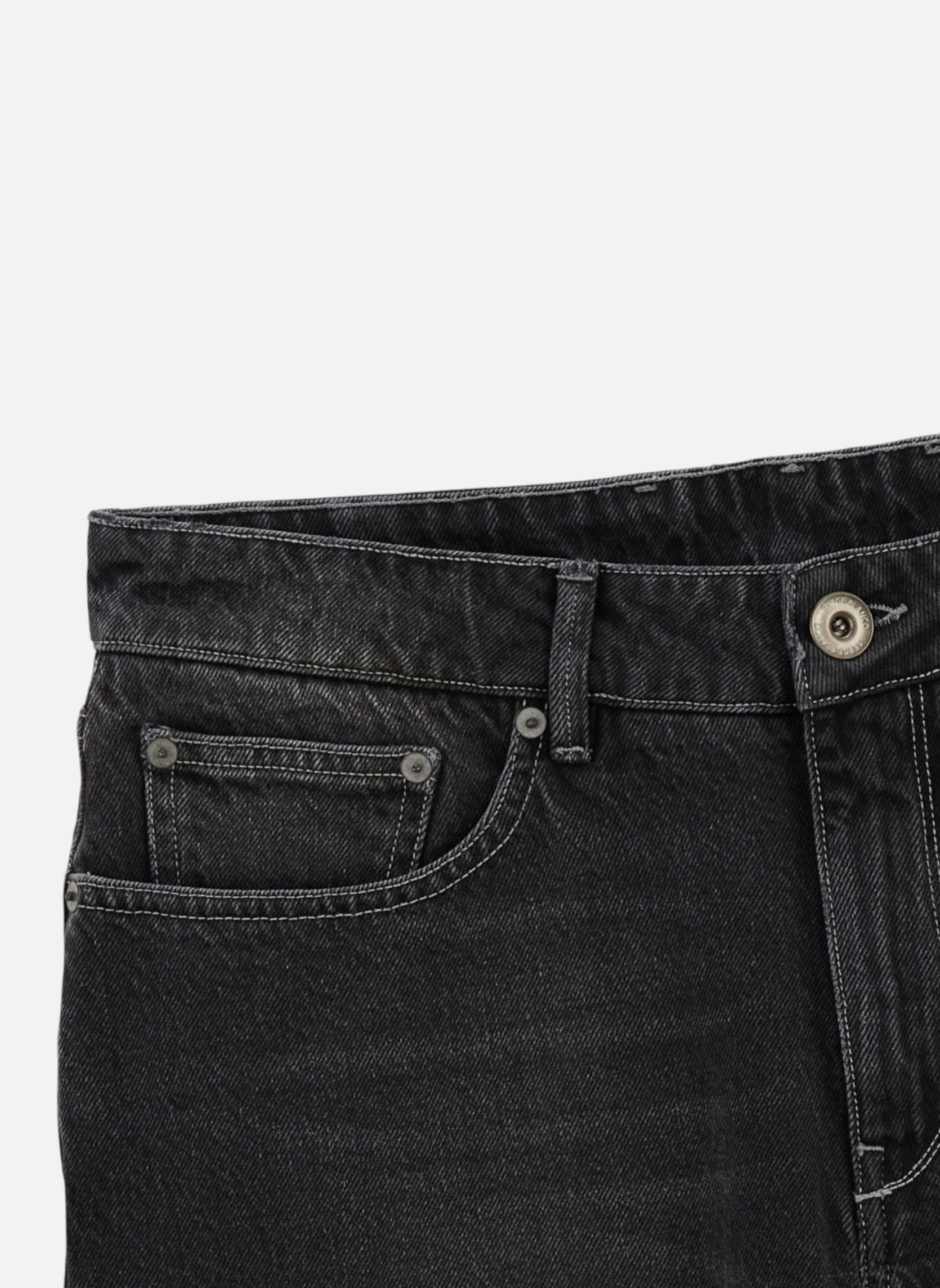 Bermudas 331 homme gris Serge Blanco Bermudas 331 homme gris Gris foncé