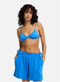 Shorts Springbreak femme vert