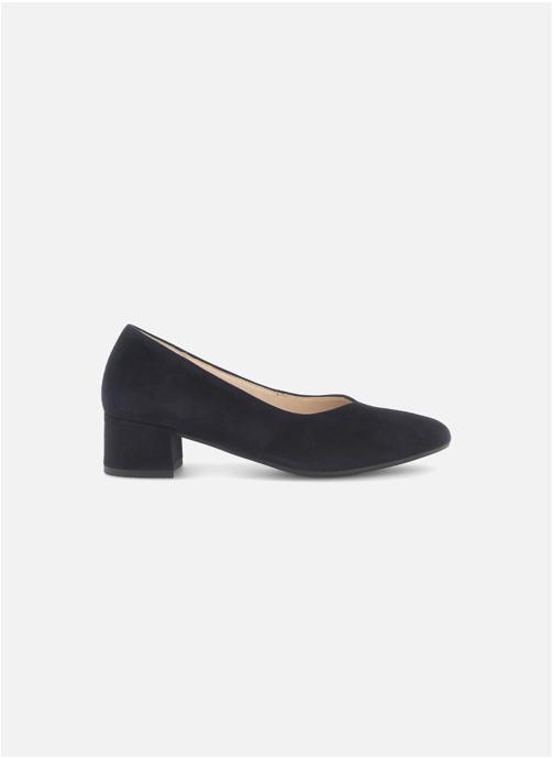 Gabor Escarpins 81.431 femme bleu