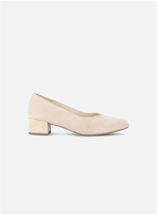 Gabor Escarpins 81.431 femme beige