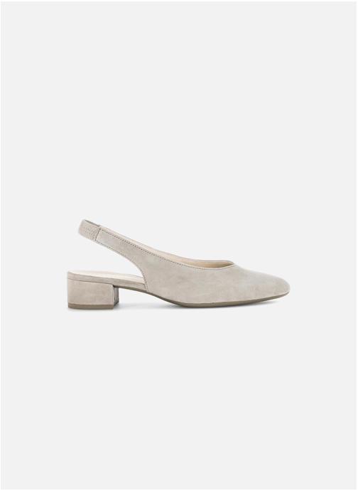 Gabor Escarpins 81.520 femme beige