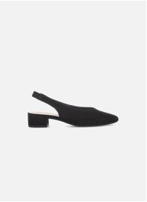 Escarpins 81.520 femme beige