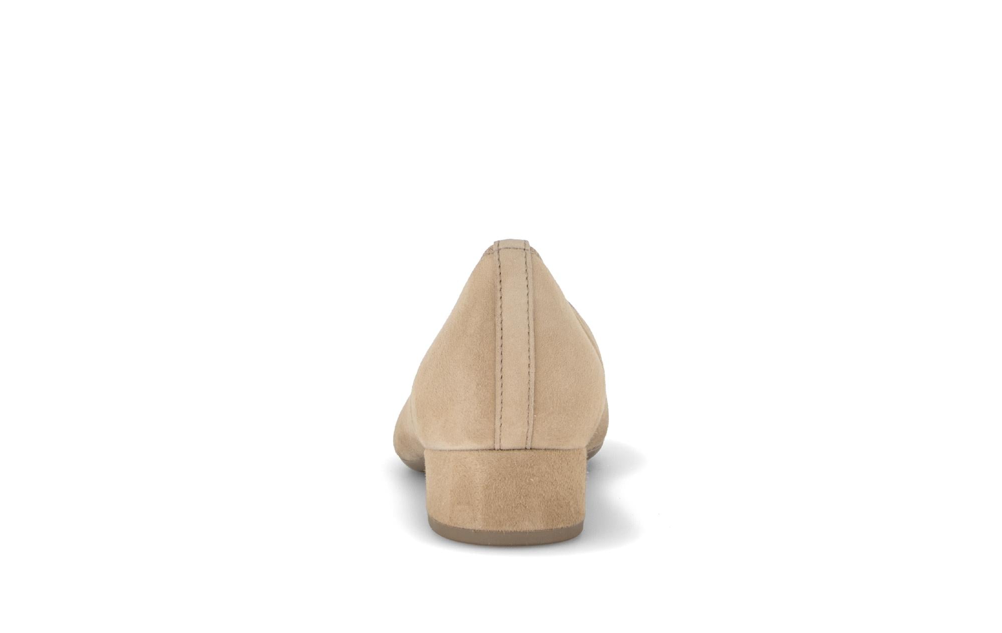Escarpins 81.421 femme beige Gabor Escarpins 81.421 femme beige Beige