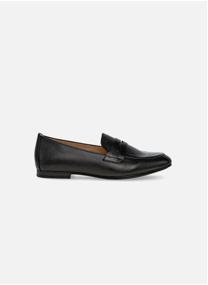 Mocassins 85.213 femme noir Gabor Mocassins 85.213 femme noir Noir