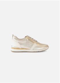 Baskets basses 83.411 femme beige Gabor Baskets basses 83.411 femme beige Beige