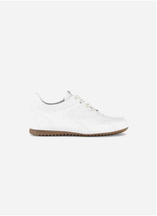 Gabor Baskets basses 86.565 femme blanc