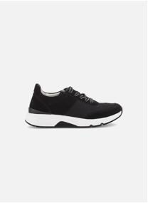 Baskets basses 86.897 femme noir Gabor Baskets basses 86.897 femme noir Noir