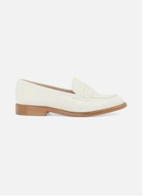 Mocassins ANGELLA femme beige Mellow Yellow Mocassins ANGELLA femme beige Beige