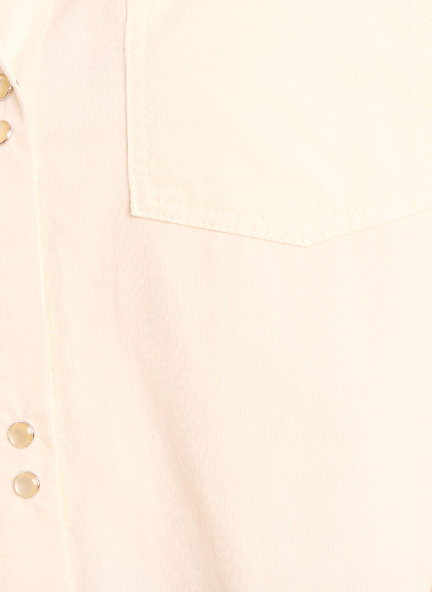 Chemises CHEVELT femme blanc Bréal Chemises CHEVELT femme blanc Blanc