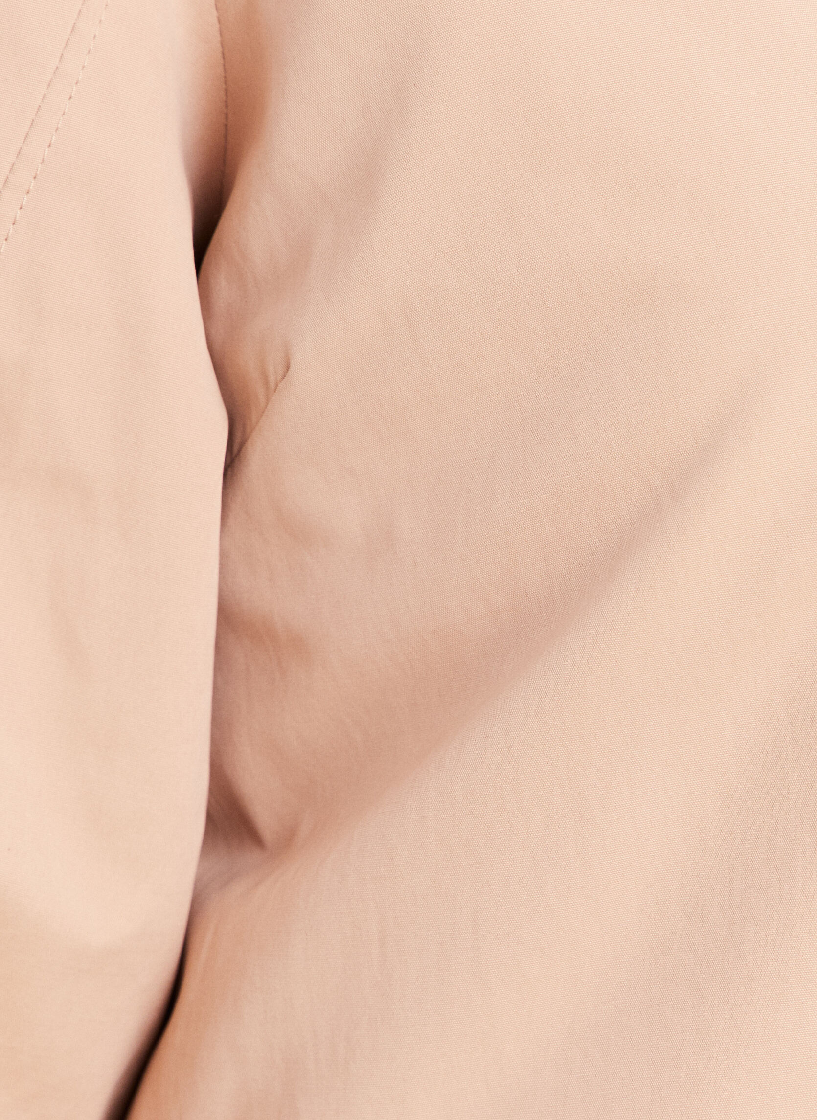 Trench-coats GEBITRENCH femme beige Bréal Trench-coats GEBITRENCH femme beige Beige