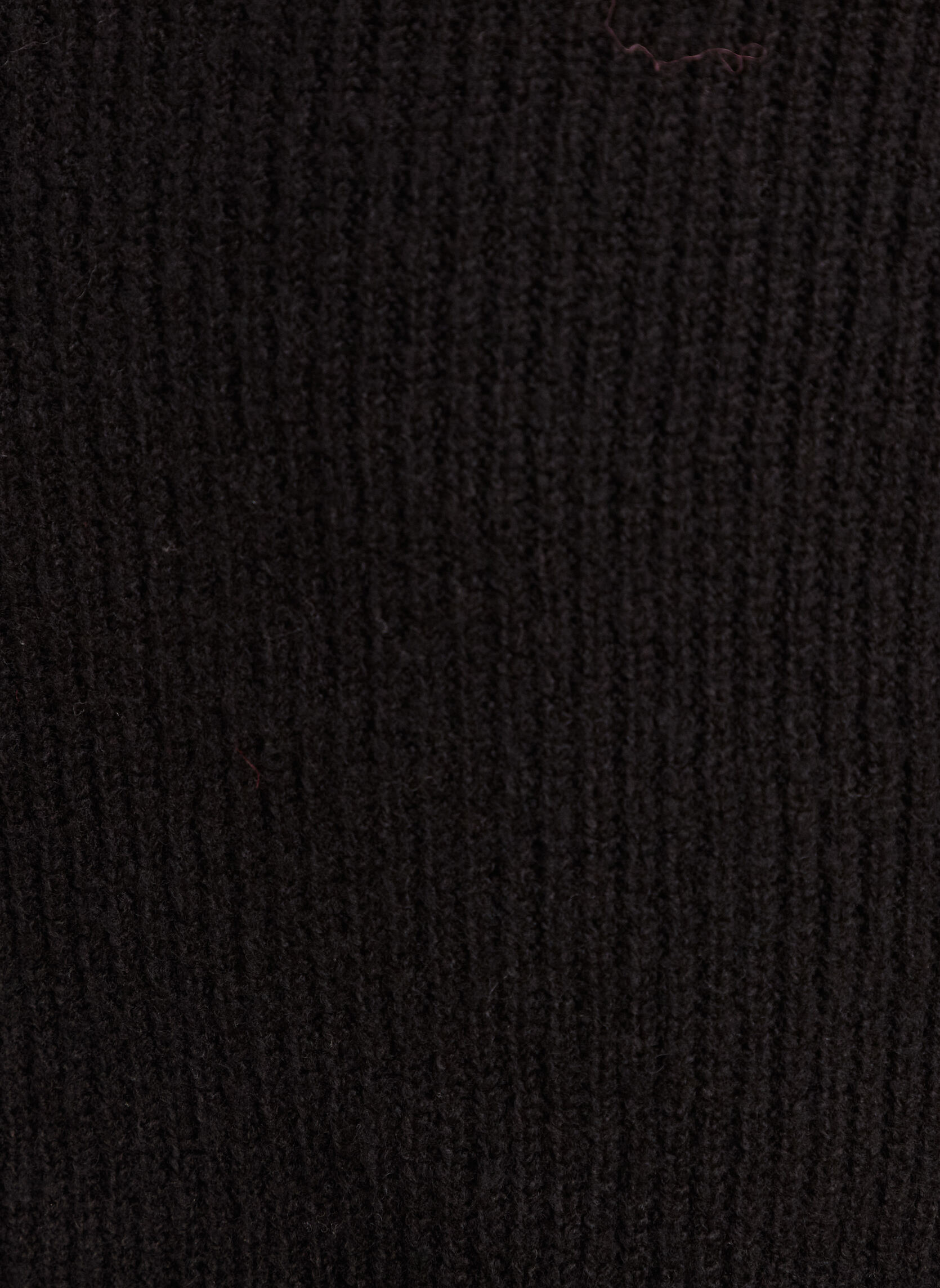 Pulls MICOEURLINE femme noir Bréal Pulls MICOEURLINE femme noir Noir