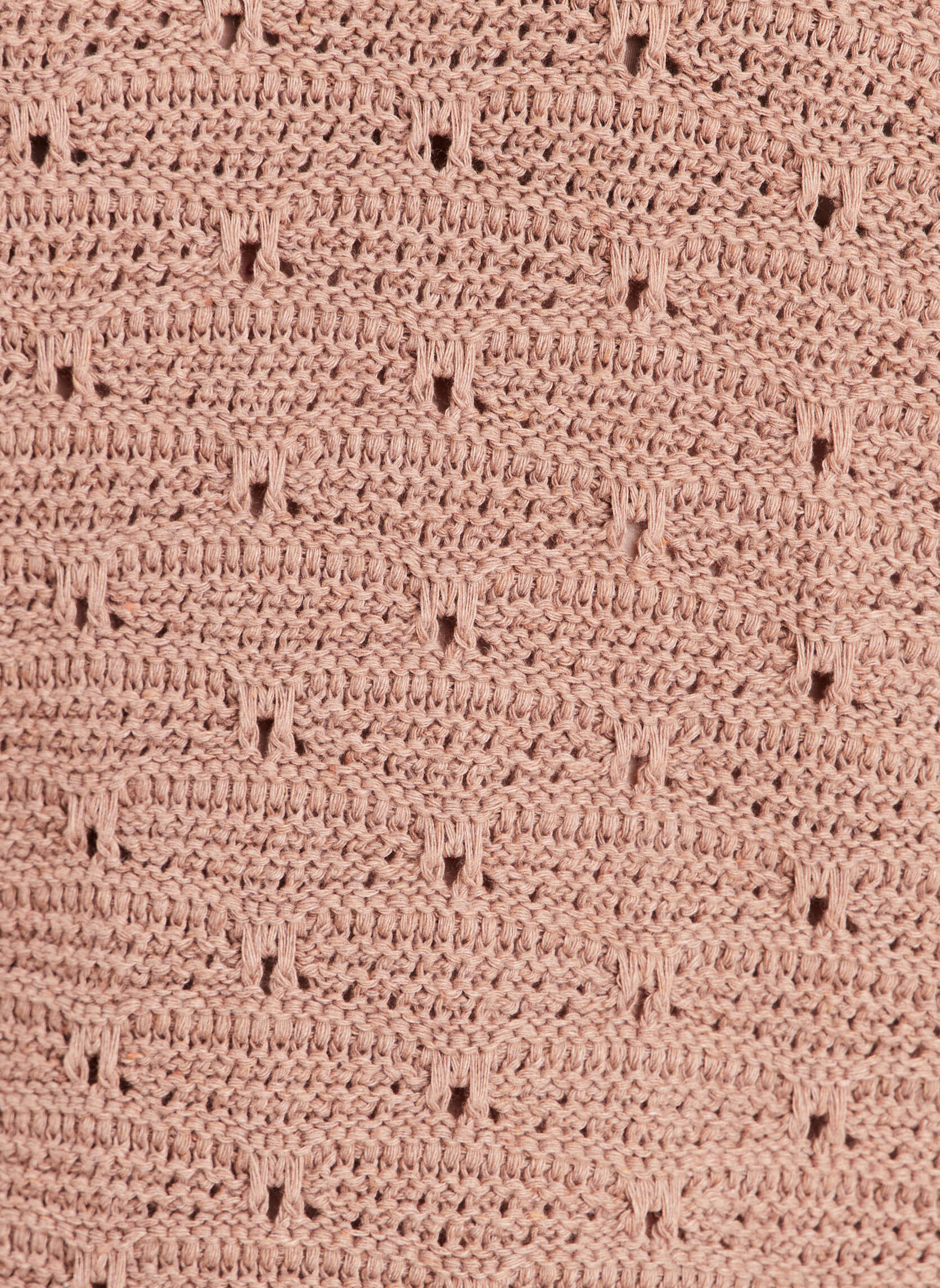 Pulls MIAJOURFLORE femme beige Bréal Pulls MIAJOURFLORE femme beige Beige