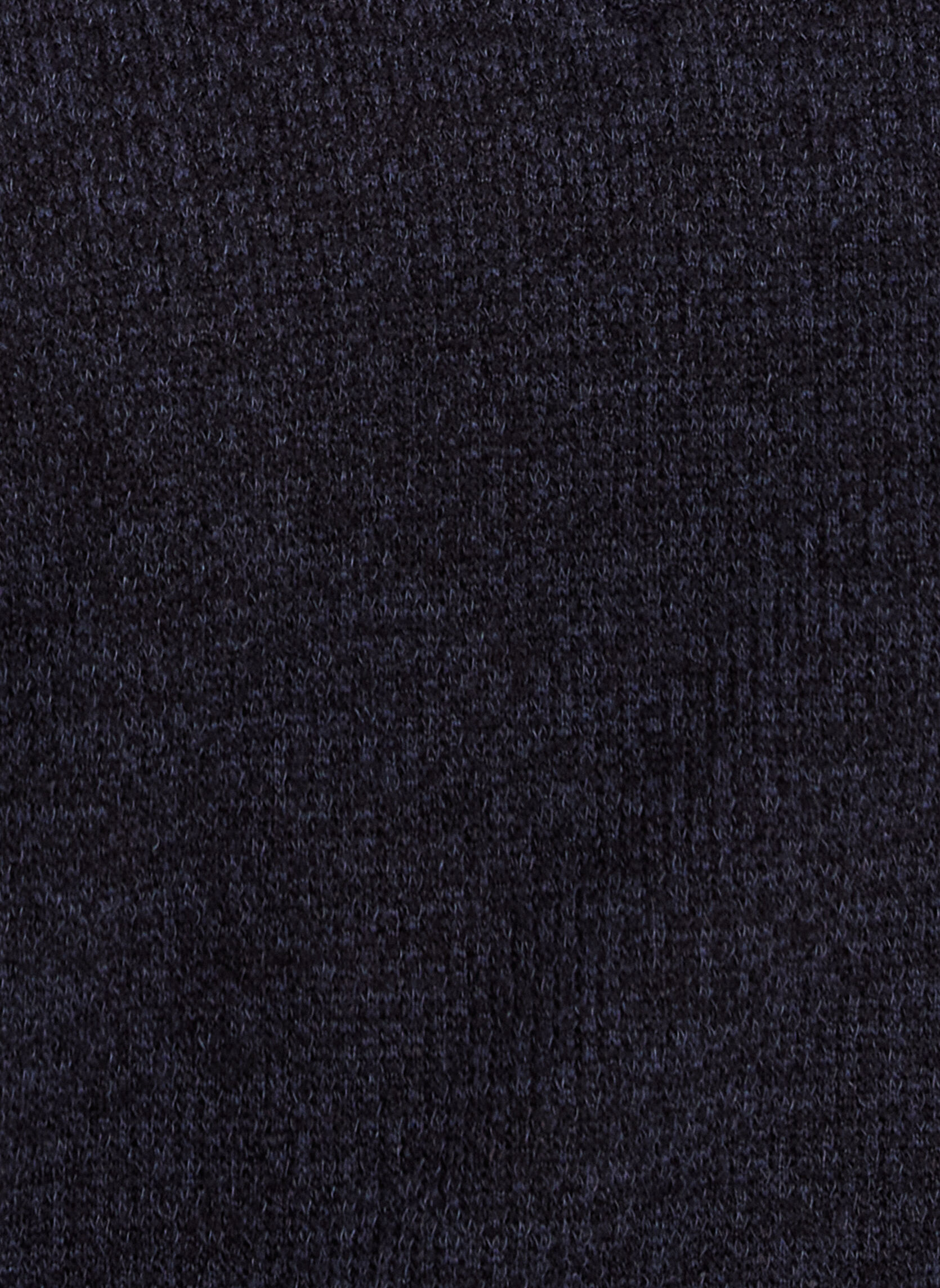 Tops TEMAGADIR femme bleu Bréal Tops TEMAGADIR femme bleu Bleu marine