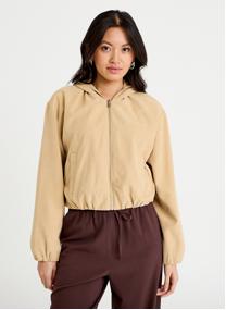Vestes VBOULDOUCAP femme beige Cache Cache Vestes VBOULDOUCAP femme beige Beige