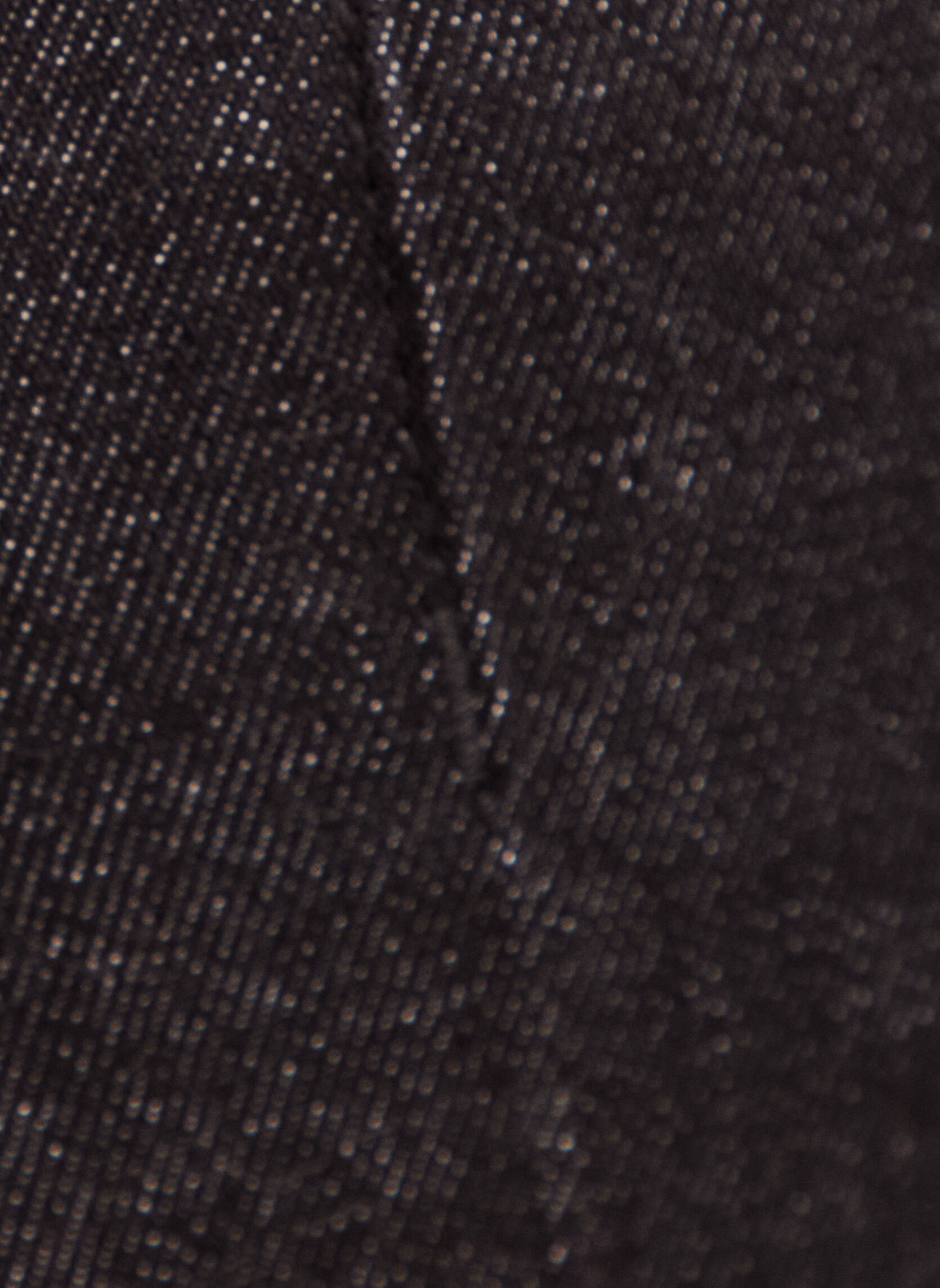 Jeans droit PECEINTURA femme noir Bréal Jeans droit PECEINTURA femme noir Noir